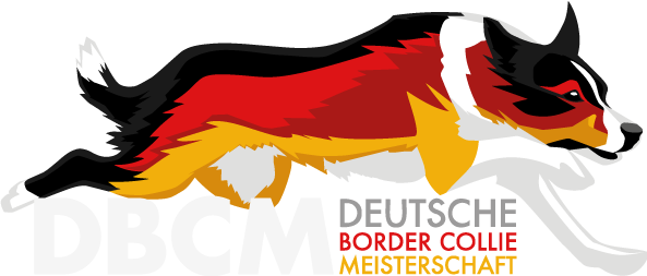 Deutsche Border Collie Meisterschaft